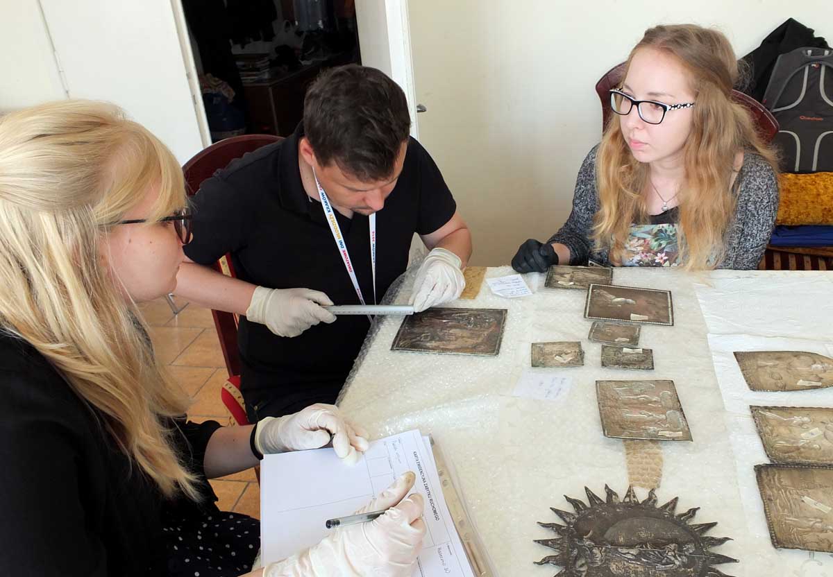 pel-pias 5.jpg - 118.84 KB