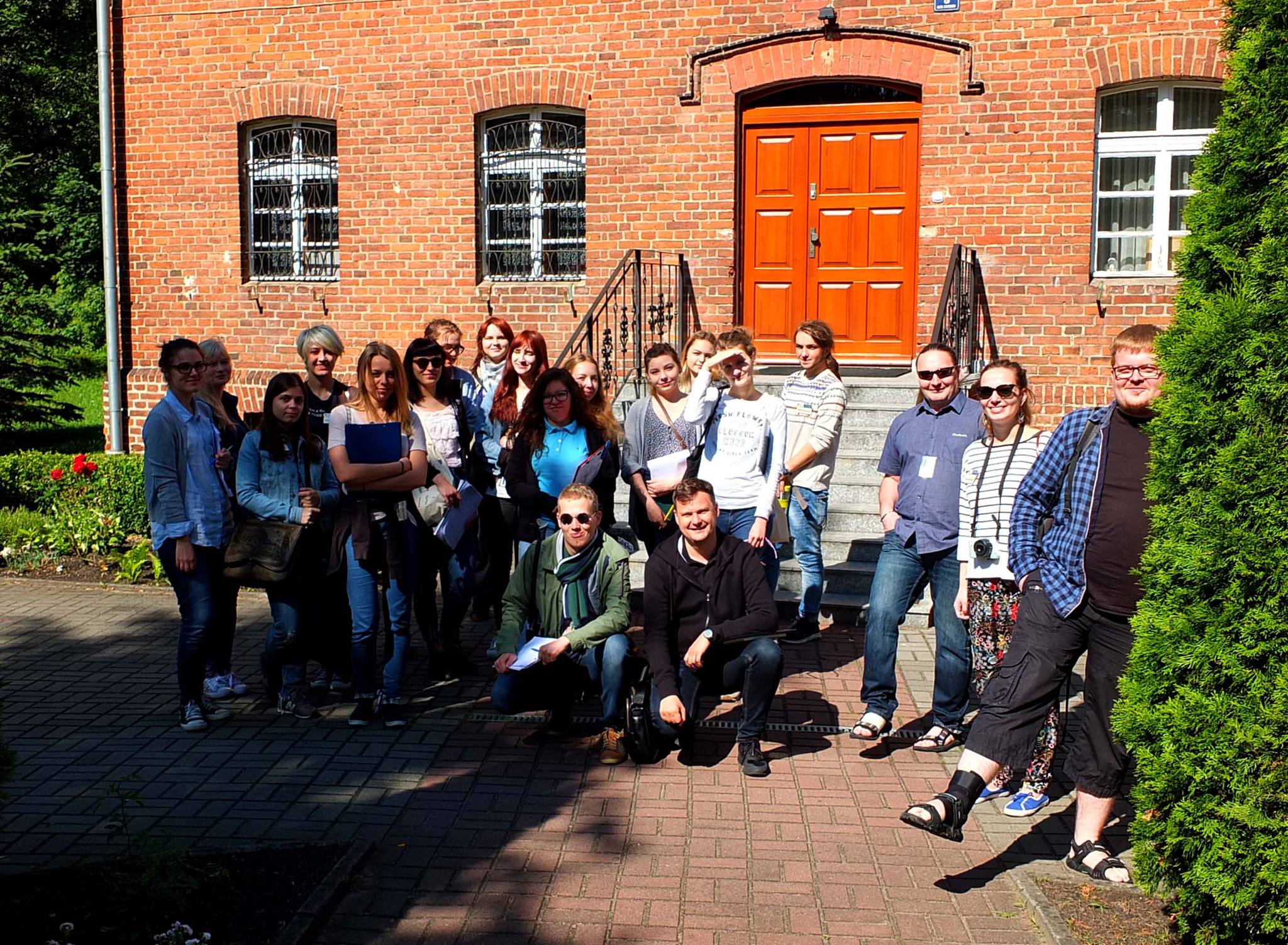 pelplin 2017-2.jpg - 584.36 KB