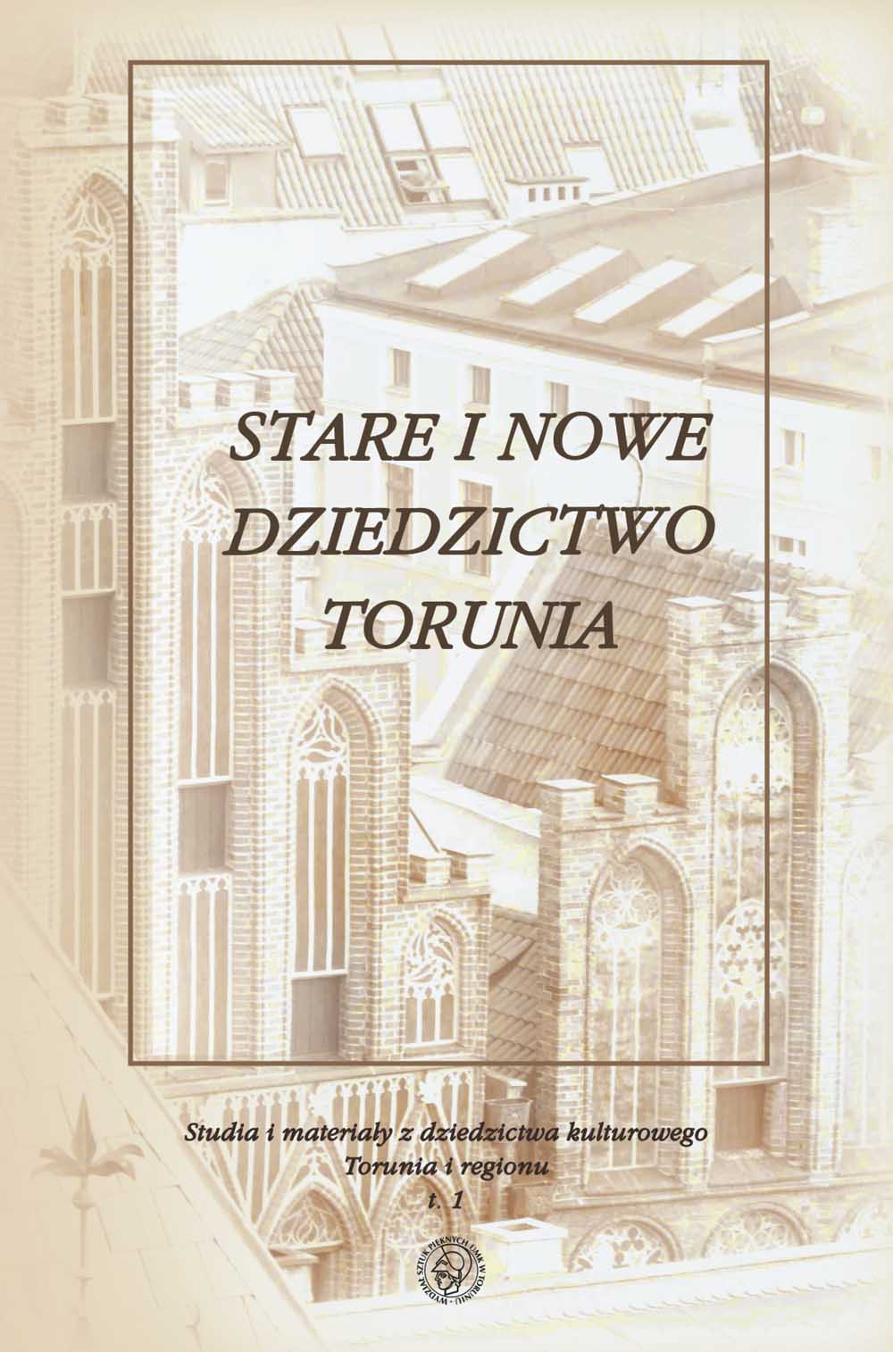 stare i nowe odziedzictwo - okladka.jpg - 128.64 KB