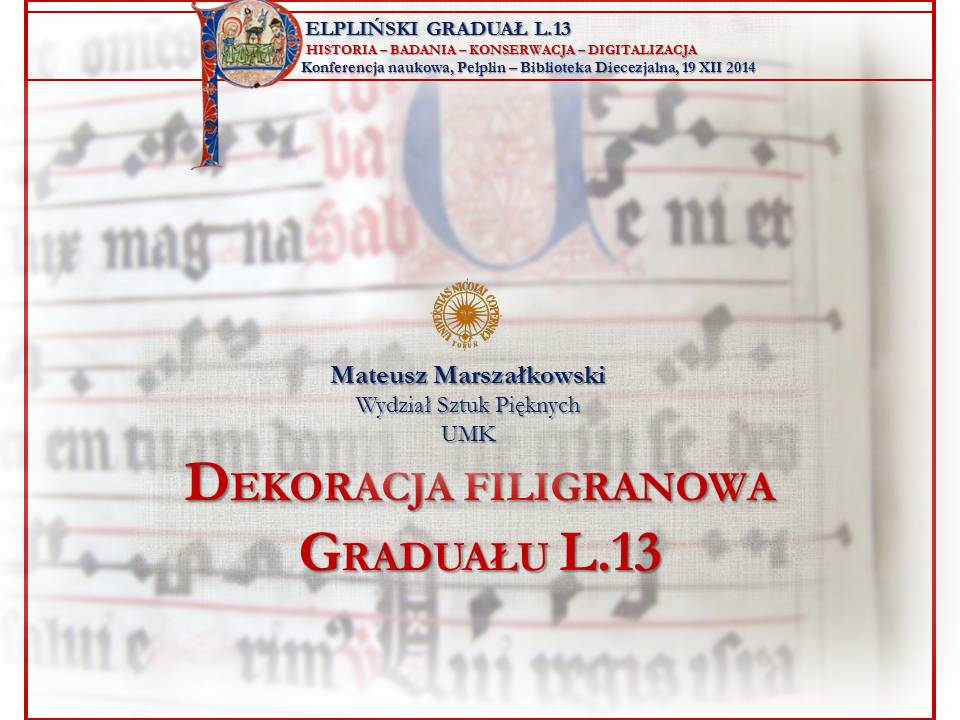 filigrany pierwsza strona.jpg - 82.41 KB