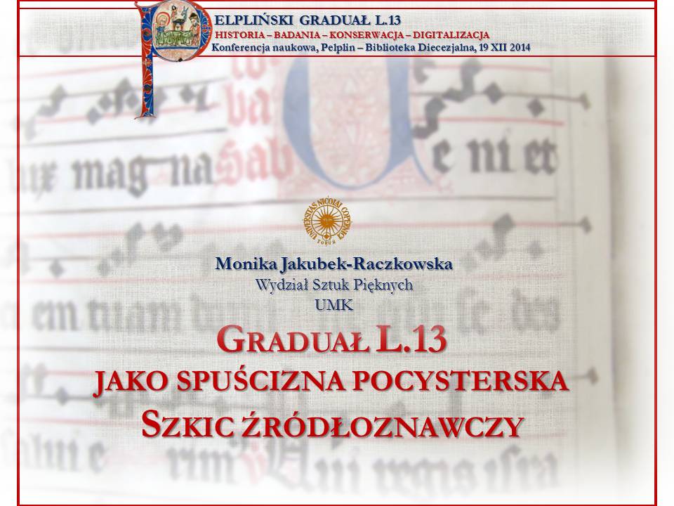 graduale - szkic rdoznawczy.jpg - 89.67 KB