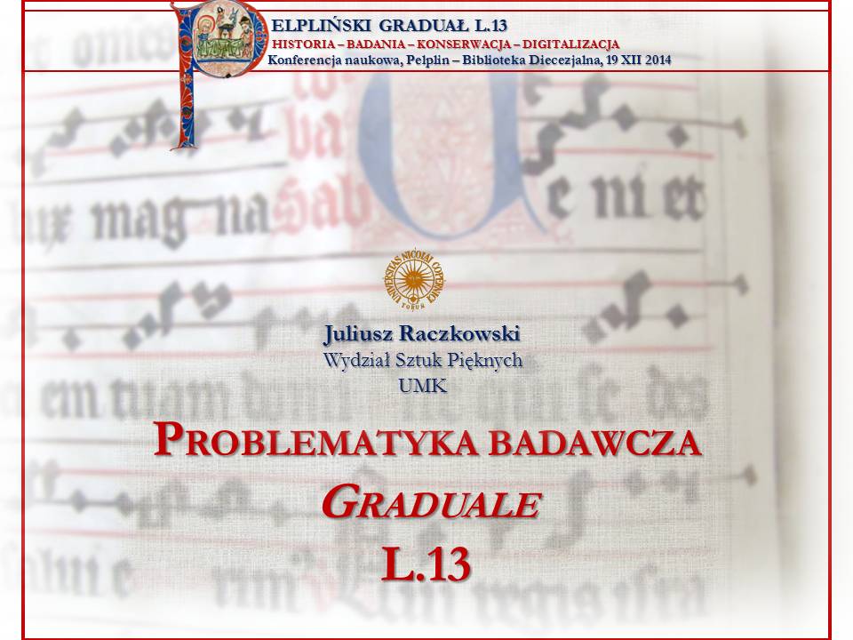 problematyka badawczapptx.jpg - 83.57 KB