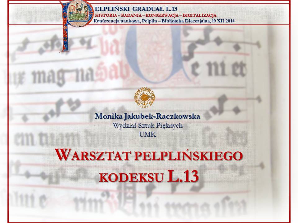 warsztat.jpg - 82.60 KB