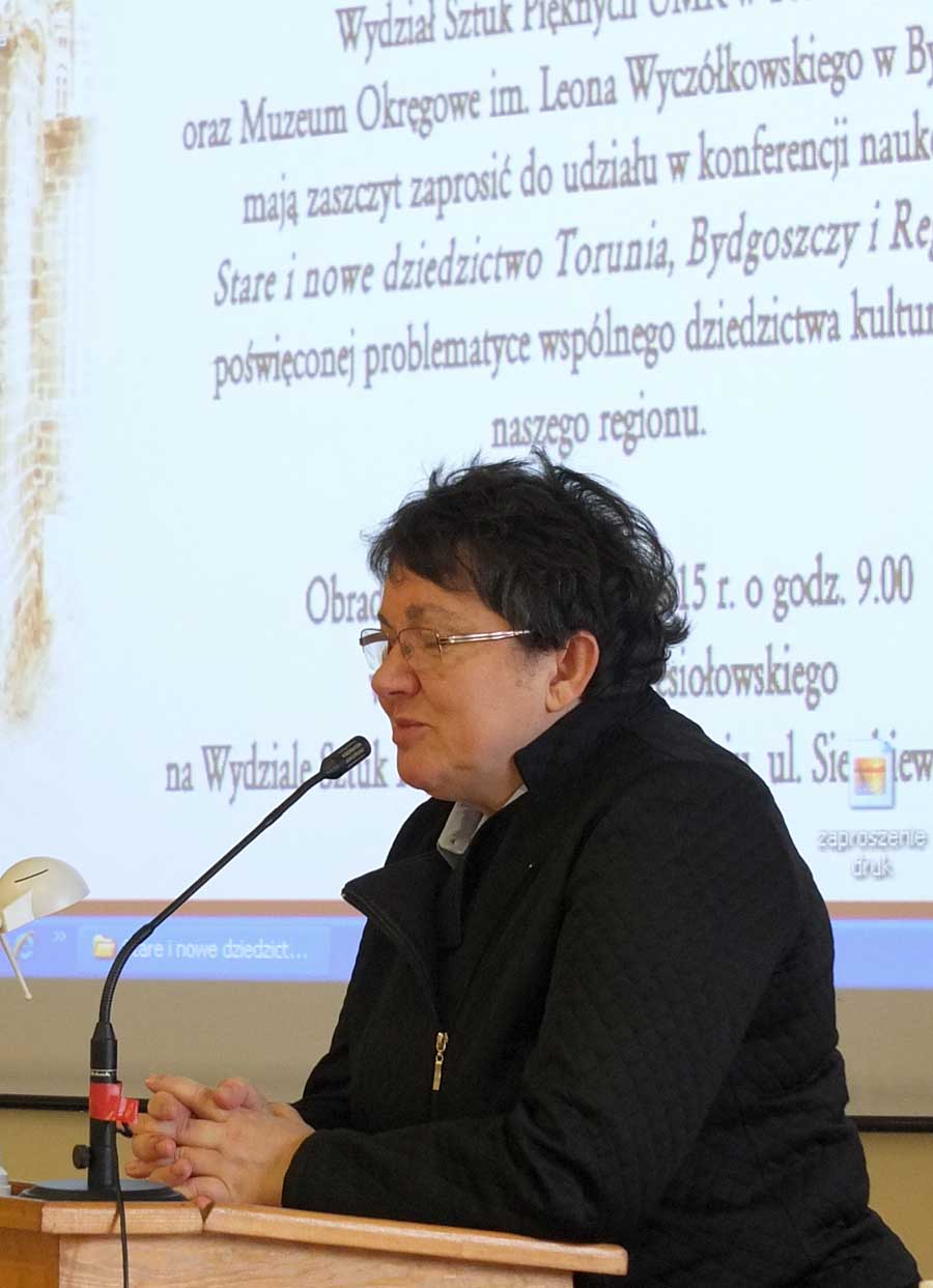 stare i nowe 01.jpg - 93.84 KB