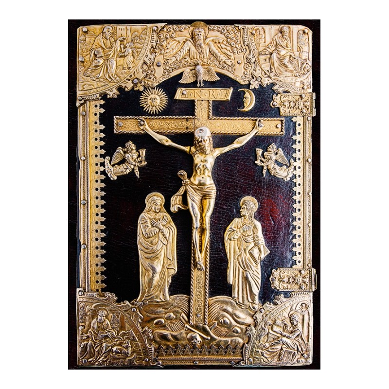 album-zloty-kodeks-gnieznienski.jpg - 183.06 KB