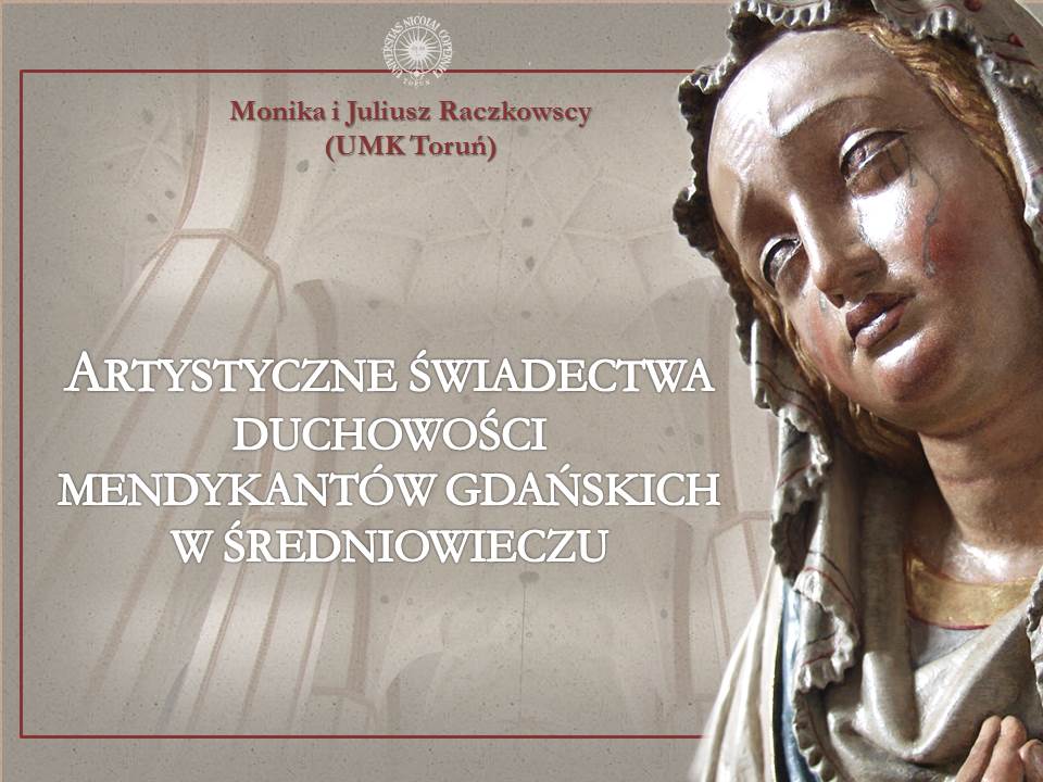 artystyczne wiadectwa duchowoci.jpg - 89.25 KB