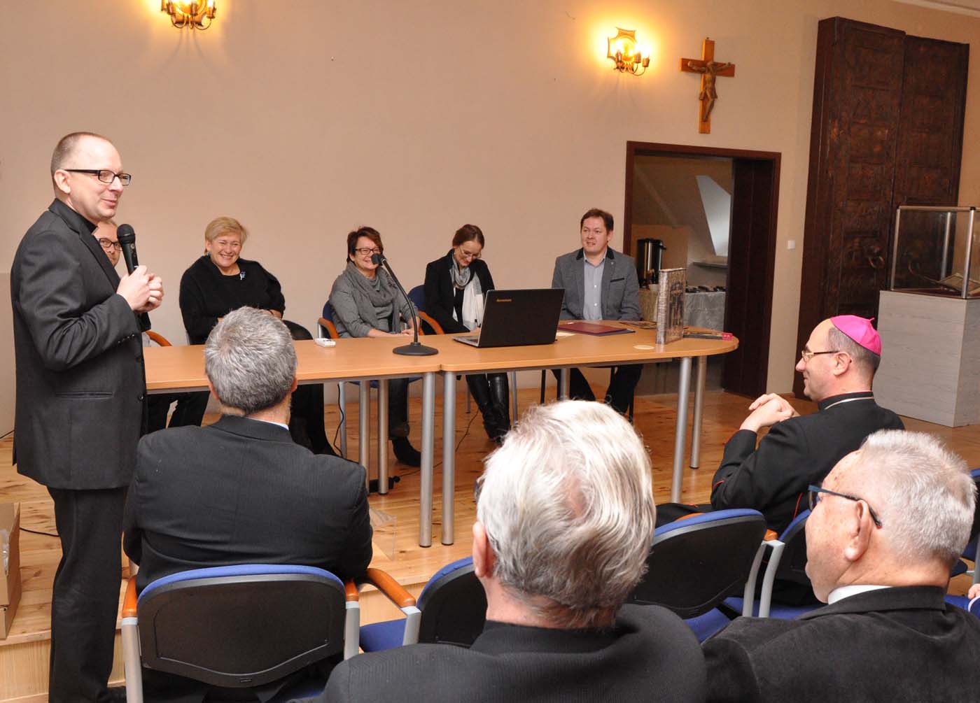 dsc_0698.jpg - 130.95 KB