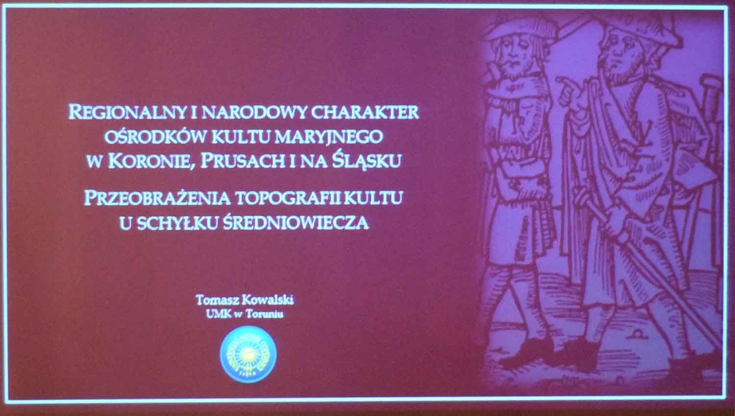 dscf3467.jpg - 82.76 KB