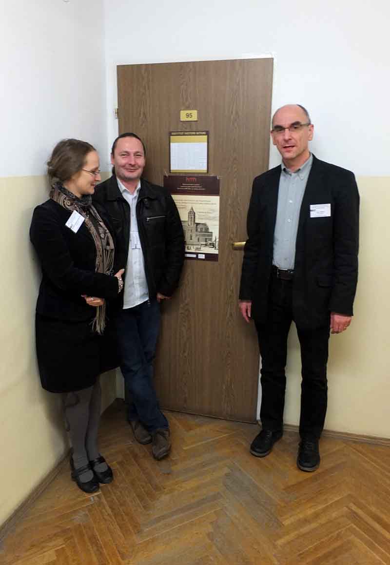 dscf6669.jpg - 59.21 KB