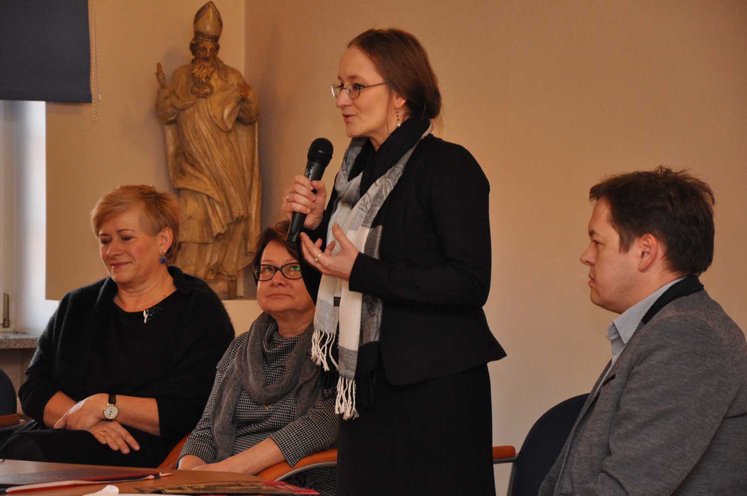 ewangelistarium 1.jpg - 98.28 KB