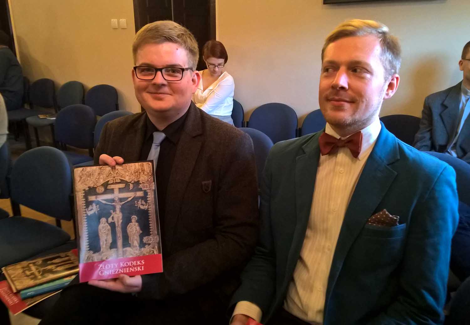 ewangelistarium 2.jpg - 107.39 KB