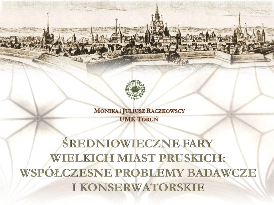 fary pruskie.jpg - 92.34 KB