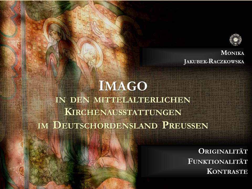 greifswald 15.jpg - 117.22 KB