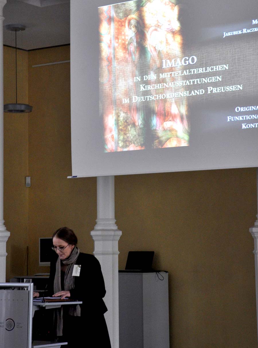 greifswald 4.jpg - 107.38 KB