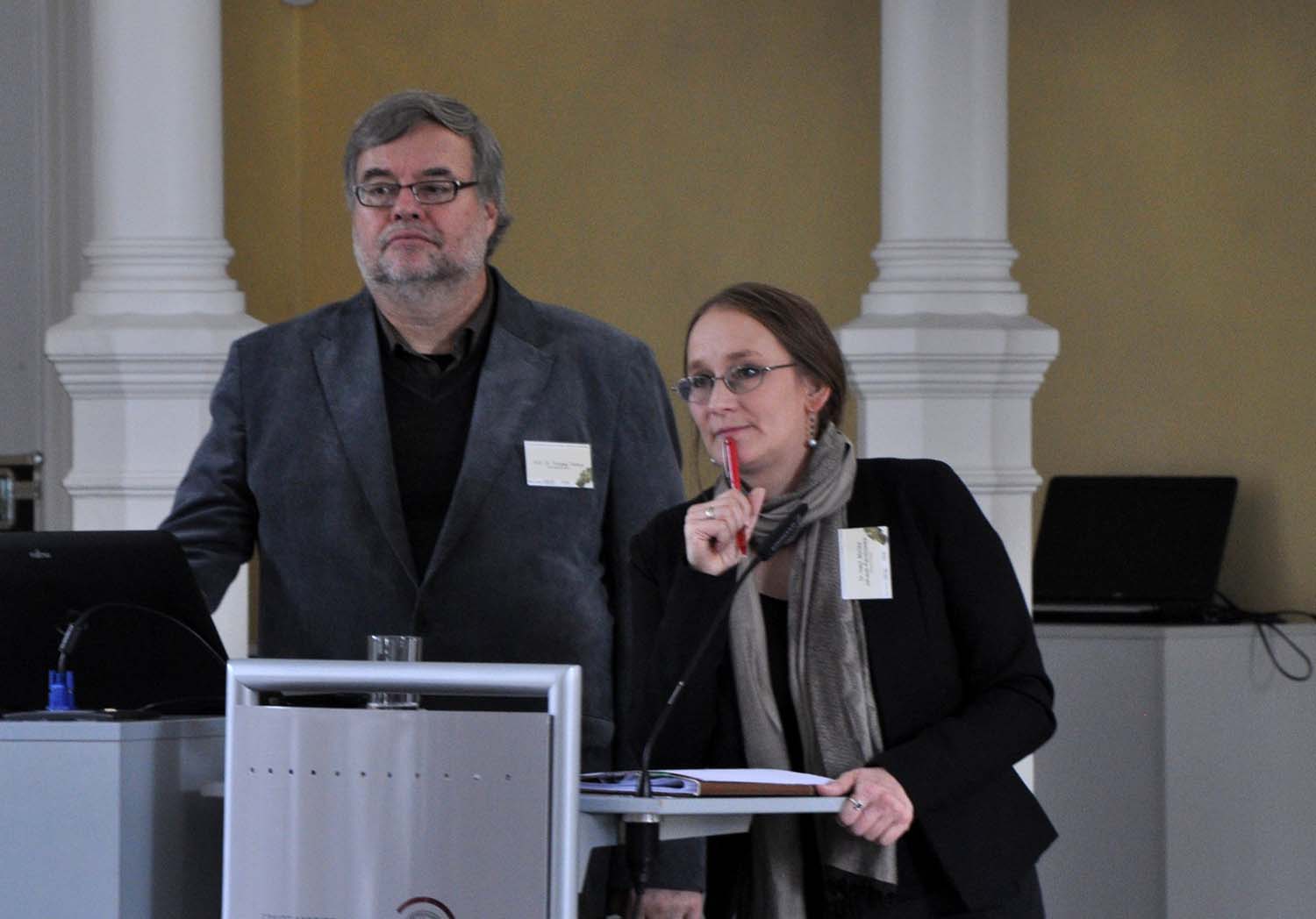 greifswald 6.jpg - 94.07 KB