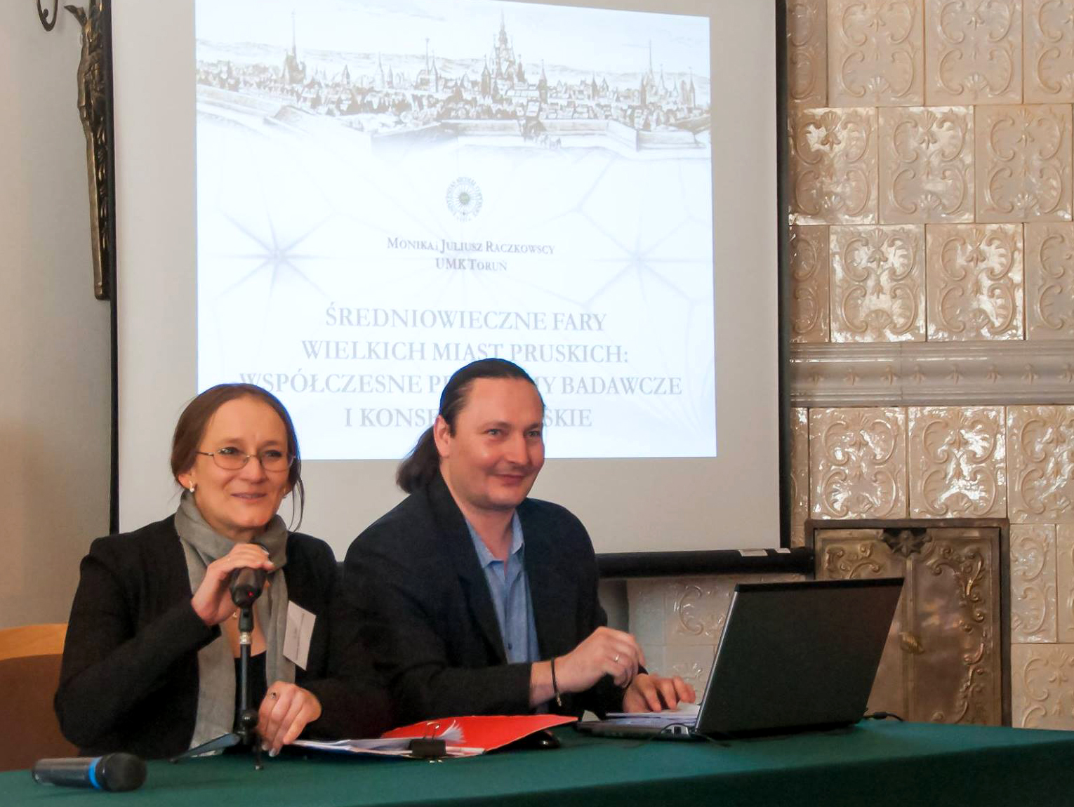 jako serce 3.jpg - 809.83 KB