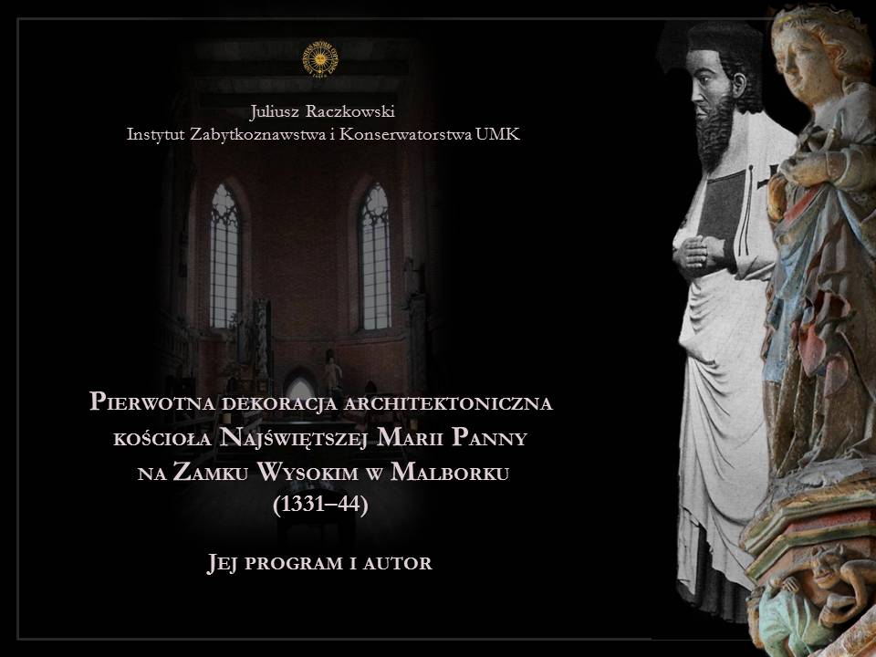 dekoracje.jpg - 66.65 KB