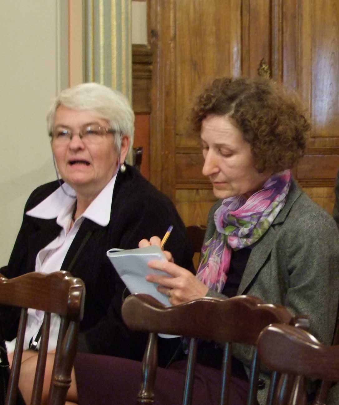 dscf9184.jpg - 98.33 KB