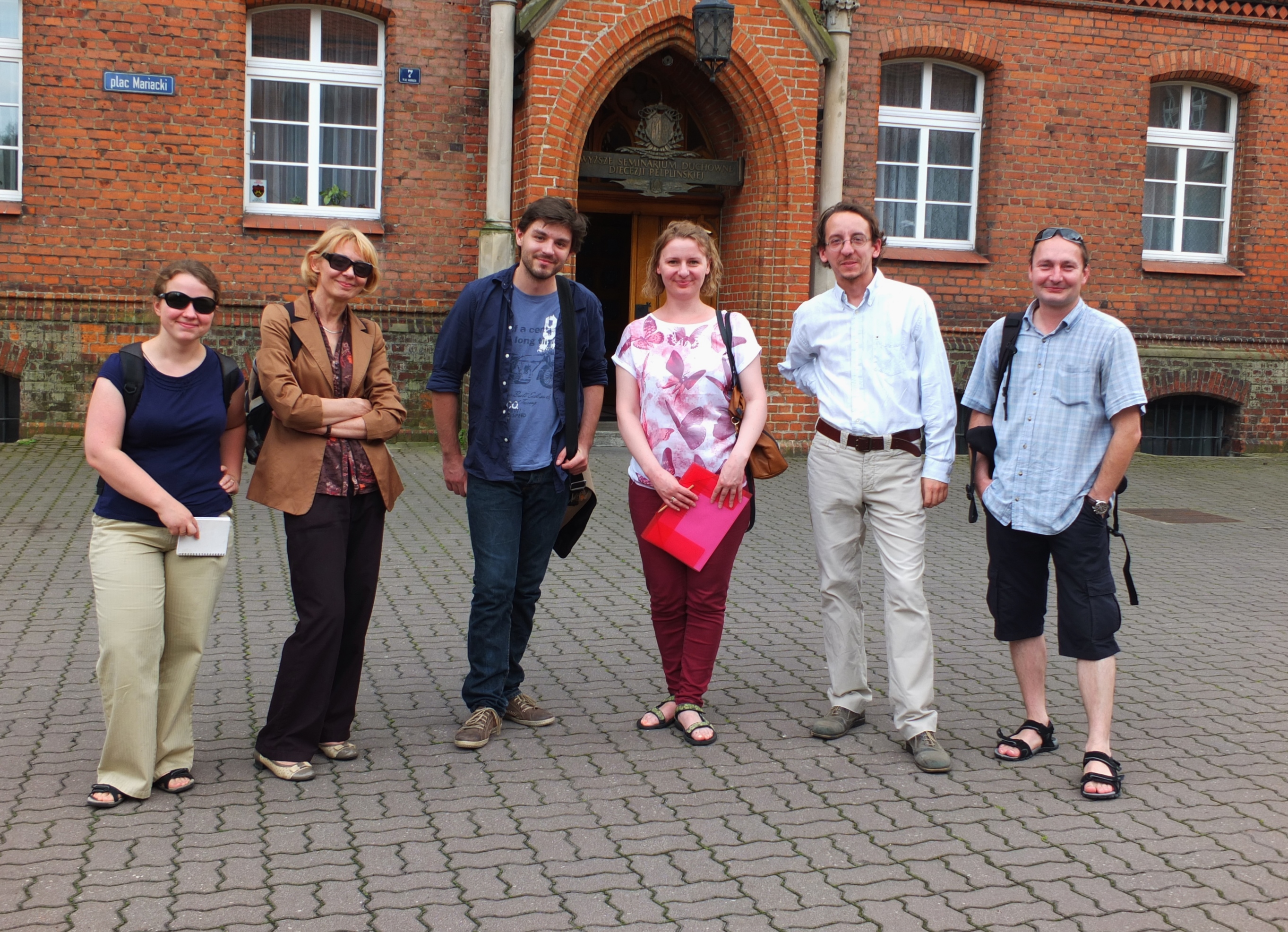 dscf9543.jpg - 2.46 MB