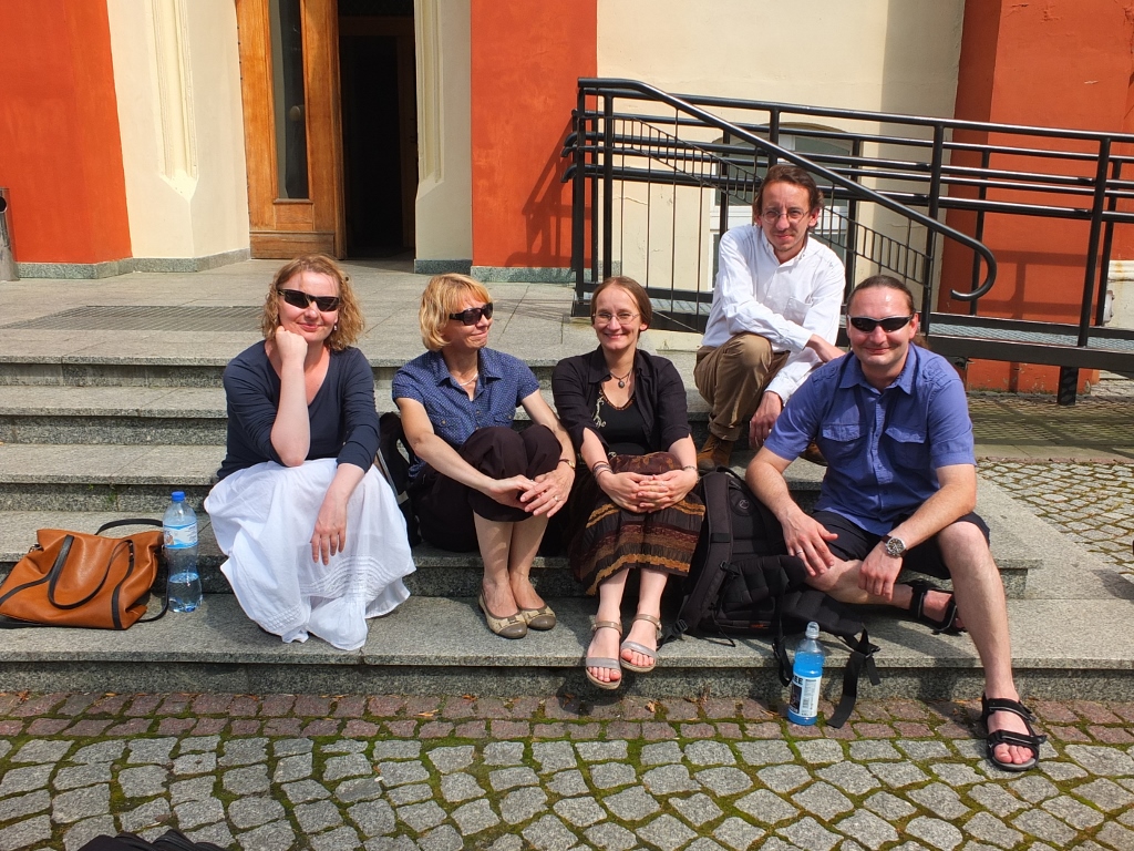 dscf9840 1024x768.jpg - 587.27 KB