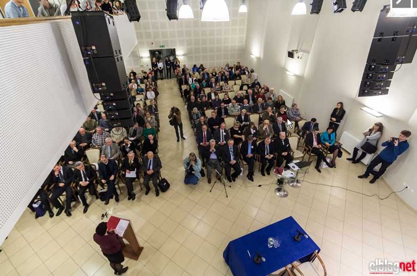 elblag.jpg - 82.04 KB