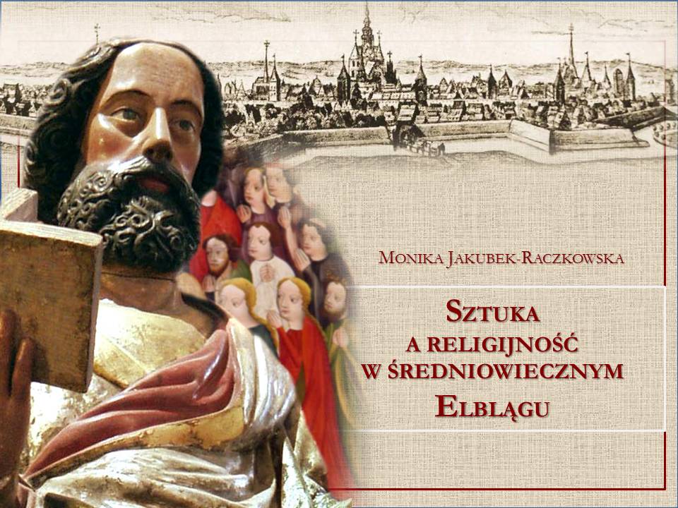 prezentacja sztuka  a religijno 1.jpg - 130.08 KB