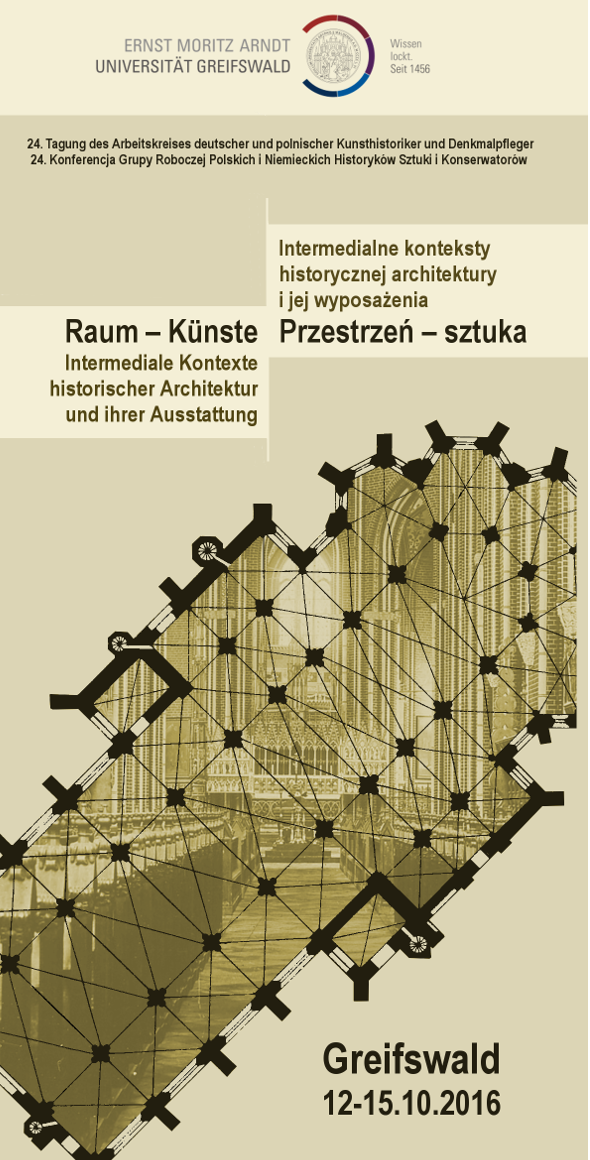 greifswald 1.png - 671.11 KB