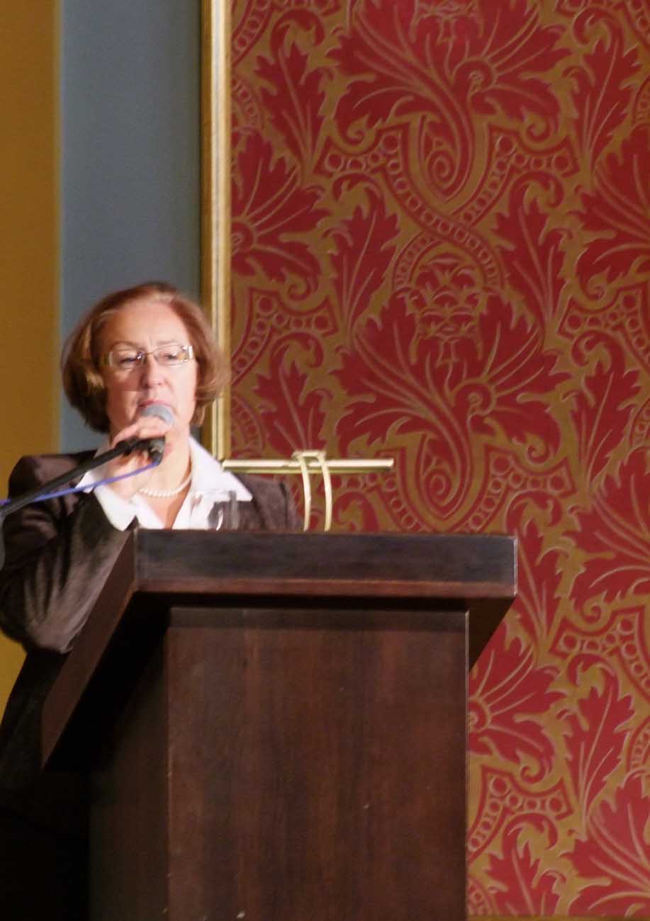 dscf9242.jpg - 85.13 KB