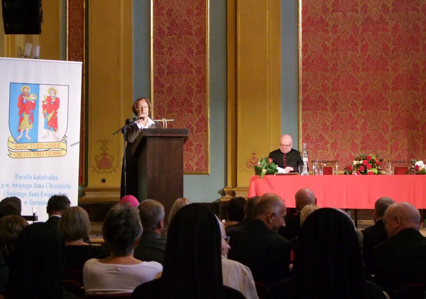 dscf9248.jpg - 106.75 KB