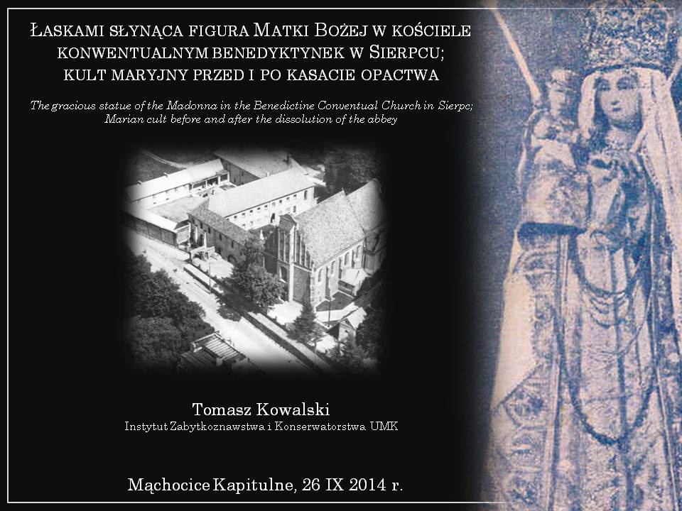 benedyktynki-sierpc 26-ix-14 01.jpg - 167.95 KB