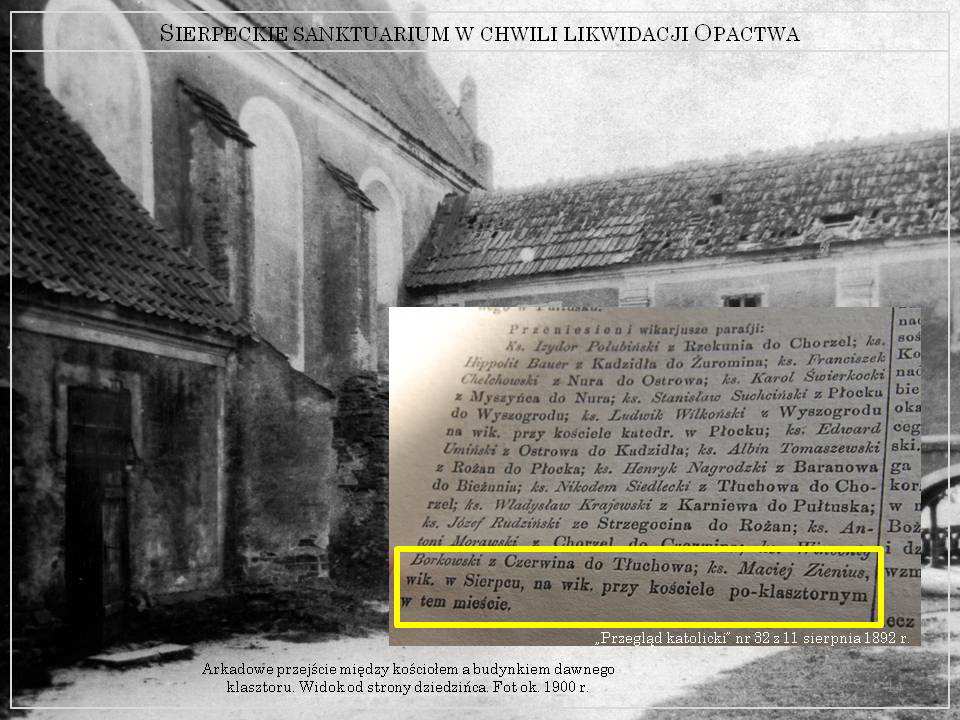 benedyktynki-sierpc 26-ix-14 03.jpg - 180.60 KB