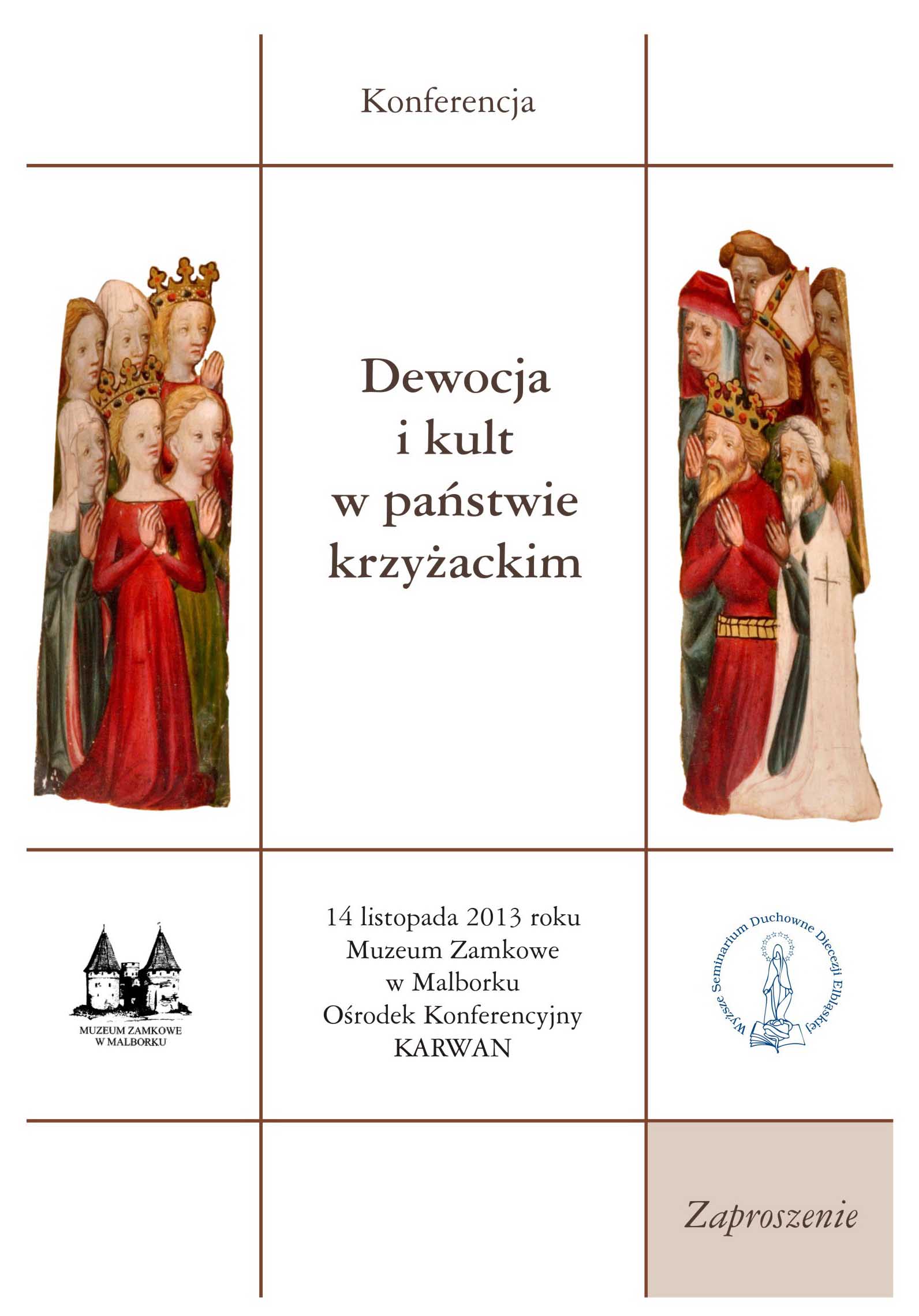 malbork1.jpg - 175.40 KB