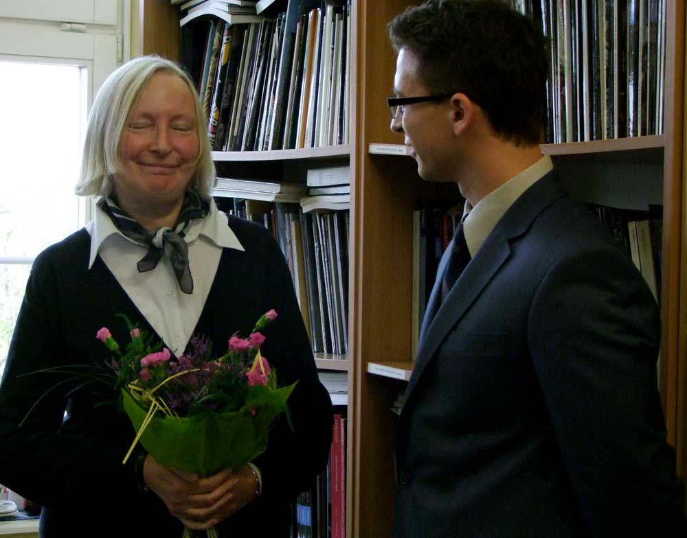 2013 5.jpg - 90.10 KB