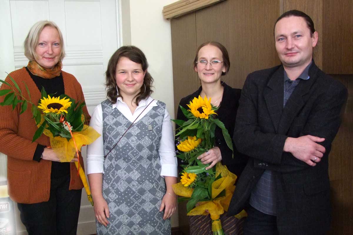 grabowska1.jpg - 108.79 KB