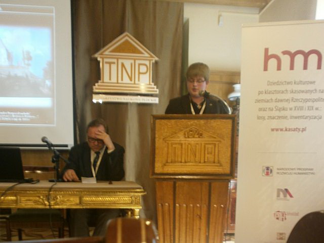 p6060033-tr.tnp.jpg - 74.18 KB