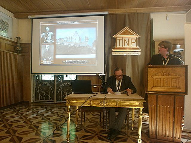 p6060034-tr.tnp.jpg - 102.38 KB