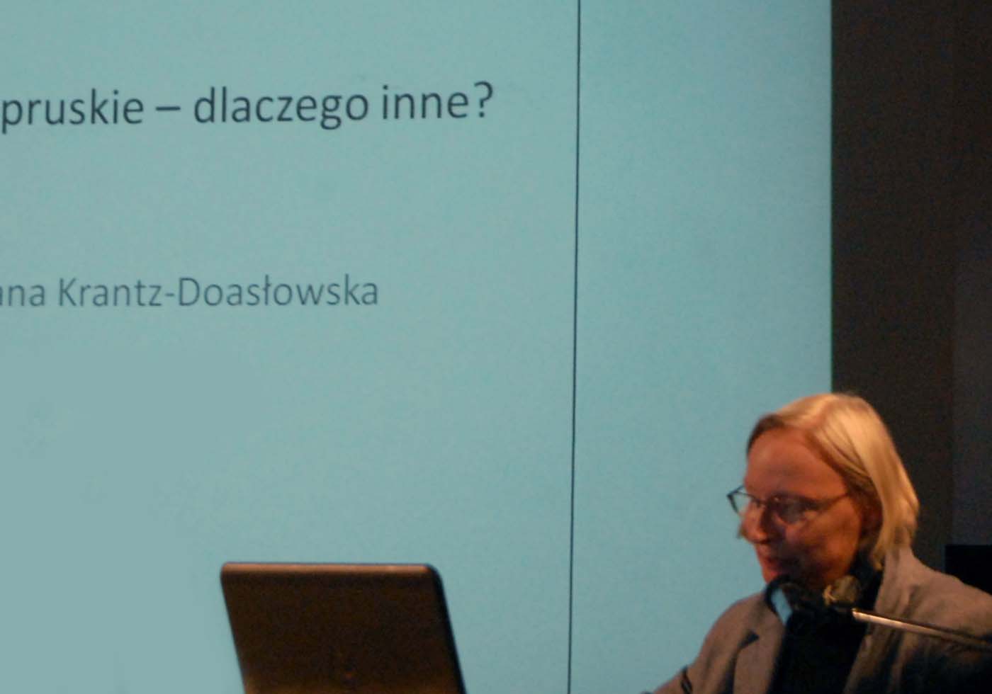 pozna 0.jpg - 65.61 KB