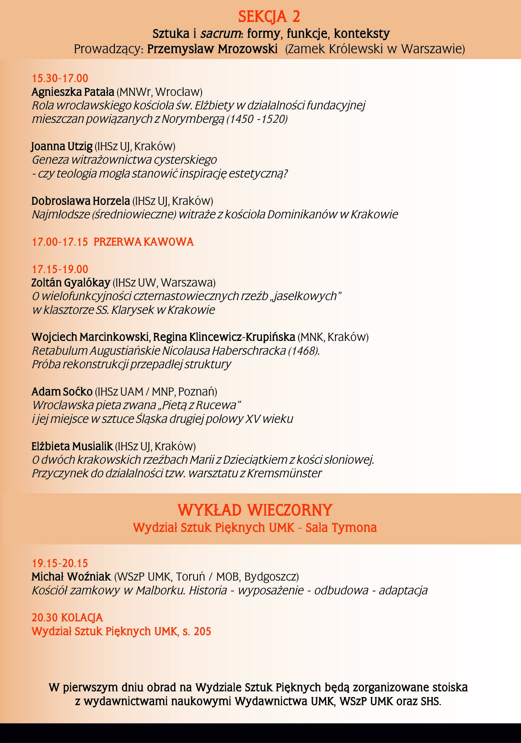 program3.jpg - 2.33 MB