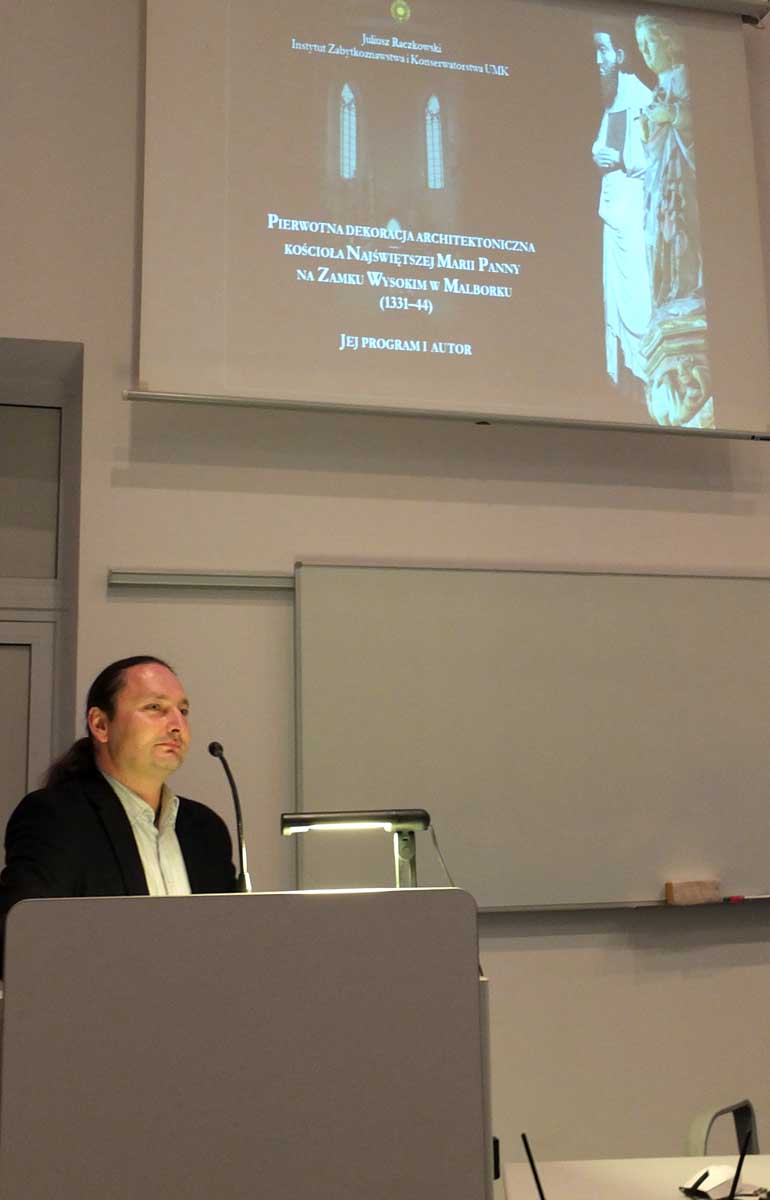 sesja malbork1.jpg - 61.65 KB