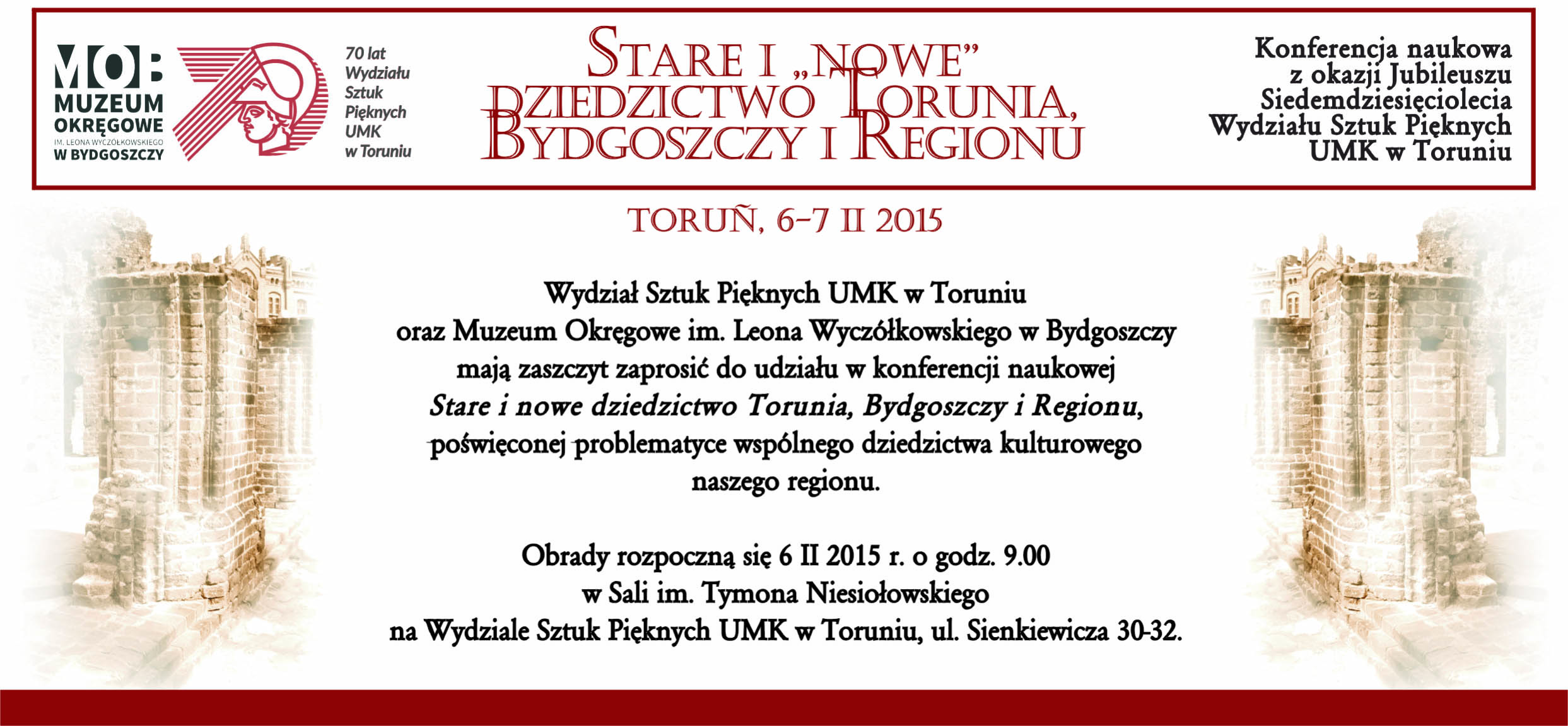 zaproszenie .jpg - 430.58 KB